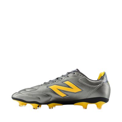 4. Buty piłkarskie New Balance 442 Elite v3 FG NBU41F1O6