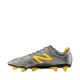 4. Buty piłkarskie New Balance 442 Elite v3 FG NBU41F1O6