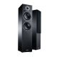 2. Kolumny aktywne Magnat Monitor Reference 5A Black