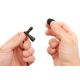 36. IK iRig Mic Lav 2 Pack - Zestaw mikrofonowy