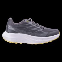 Buty Elbrus Lofel Low WP M 92800657387