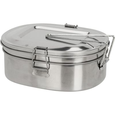 7. LUNCHBOX MENAŻKA STAL NIERDZEWNA REDCLIFFS