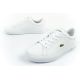 27. Buty Lacoste Powercourt 0721 W 741SUJ001421G