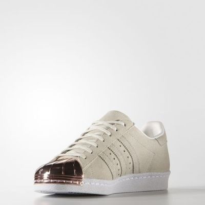 4. Buty Adidas Originals Superstar 80S Metal Toe - S75057