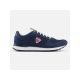 Buty męskie ROSSIGNOL Heritage Blue granatowy