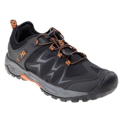 8. Buty Elbrus Calter M 92800401460