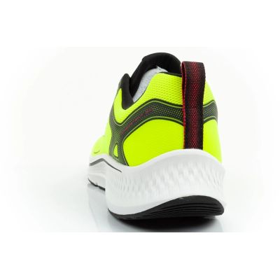 20. Buty do biegania Skechers Go Run Consistent M 220869/YLBK