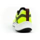 20. Buty do biegania Skechers Go Run Consistent M 220869/YLBK