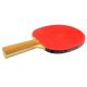 3. Rakietka do ping ponga Donic Persson 500 728451