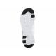 7. Buty Skechers Slip ins: Glide-Step Pro M 232930-WHT