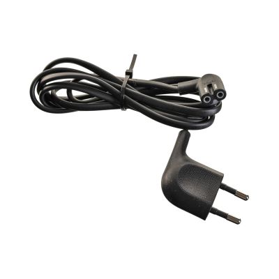 6. Telewizor Samsung UE43DU7192U LED 43'' 4K Ultra HD Tizen Dolby Digital DVB-T2 Czarny (OUTLET)