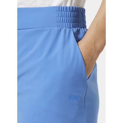 2. Spodenki Helly Hansen Thalia Shorts W 34328 554