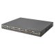 5. Digitus Iniektor 24-portowy 10G PoE+