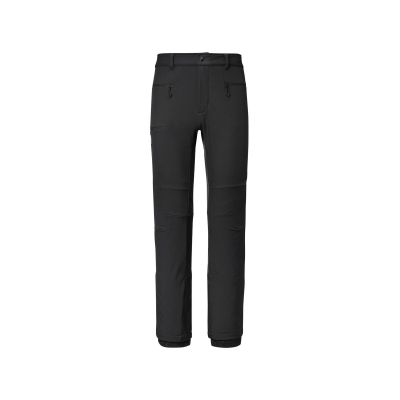 6. Spodnie MILLET M SENECA SHIELD PANT czarne