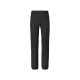 6. Spodnie MILLET M SENECA SHIELD PANT czarne