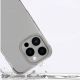 9. Etui silikonowe AMAZINGTHING Omni Mag Case do iPhone 16 Pro - szare