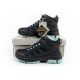 27. Buty Tamaris Hiking W 1-26257-39 849