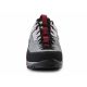 6. Buty Garmont Dragontail Tech Gtx M 002472