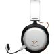 4. Beyerdynamic MMX 150 Zestaw słuchawkowy Przewodowy i Bezprzewodowy Opaska na głowę Gaming USB Type-C Bluetooth Biały