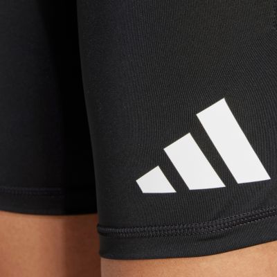4. Spodenki bramkarskie adidas Squadra 25 Padded W JJ1943