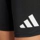 4. Spodenki bramkarskie adidas Squadra 25 Padded W JJ1943