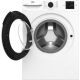 2. Pralka BEKO BM1WFU37225WW