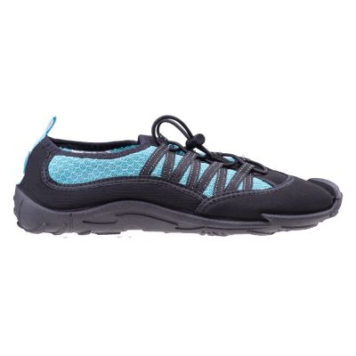 4. Buty do wody Aquawave Gimani W 92800487147