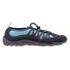 4. Buty do wody Aquawave Gimani W 92800487147