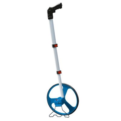 BOSCH KOŁO MIERNICZE GWM 32