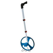 BOSCH KOŁO MIERNICZE GWM 32