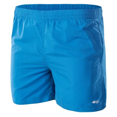 12. Spodenki Aquawave apeli M 92800274974