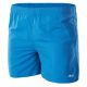 12. Spodenki Aquawave apeli M 92800274974