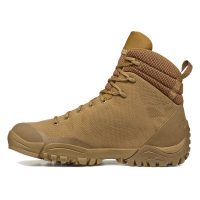 3. Buty Garmont Nemesis 6.2 GTX 92800591731