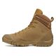 3. Buty Garmont Nemesis 6.2 GTX 92800591731