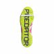 3. Buty piłkarskie adidas Predator Pro FT FG M JR0440