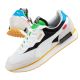 12. Buty Puma Future Rider W 373384 01