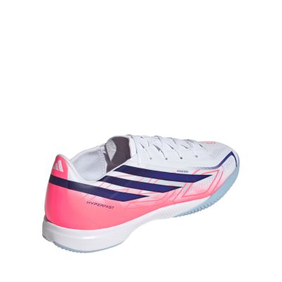 3. Buty piłkarskie adidas F50 Hyperfast League IN KK1061