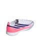 3. Buty piłkarskie adidas F50 Hyperfast League IN KK1061