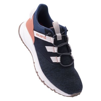 9. Buty Iguana Narius M 92800602811