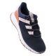 9. Buty Iguana Narius M 92800602811