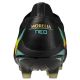 4. Buty Mizuno Morelia Neo V Beta Japan FG P1GA269000