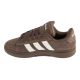 2. adidas Grand Court Alpha OSS IH1357 Brązowe 42