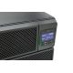 16. APC Smart-UPS On-Line zasilacz UPS Podwójnej konwersji (online) 5 kVA 4500 W 10 x gniazdo sieciowe