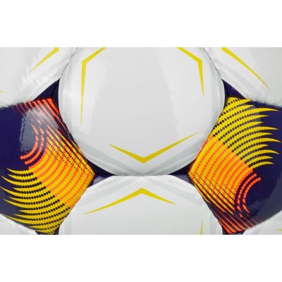 3. Piłka nożna SELECT Diamond FIFA Basic