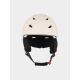 5. Kask narciarski uniseks 4F 4FWAW24AHELU089-11S