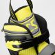 12. Rolki Coolslide Butters YB Jr 92800350325