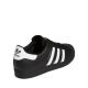 9. Buty adidas Superstar ADV czarne GW6931