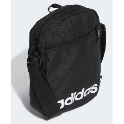 2. Saszetka adidas Essentials Organizer HT4738