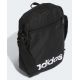 2. Saszetka adidas Essentials Organizer HT4738