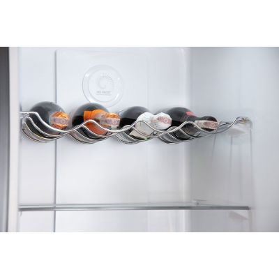 3. Chłodziarka (inox) MPM-387-CJF-22